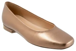 Women Trotters Wide|Standard-Honor