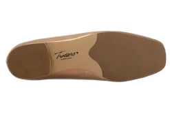 Women Trotters Wide|Standard-Honor