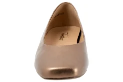 Women Trotters Wide|Standard-Honor