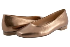 Women Trotters Wide|Standard-Honor