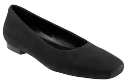 Women Trotters Wide|Standard-Honor