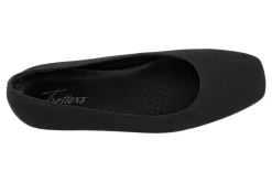 Women Trotters Wide|Standard-Honor