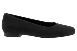 Women Trotters Wide|Standard-Honor