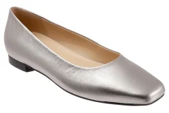 Women Trotters Wide|Standard-Honor