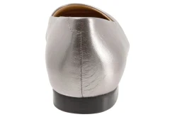 Women Trotters Wide|Standard-Honor