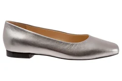 Women Trotters Wide|Standard-Honor