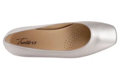 Women Trotters Wide|Standard-Honor