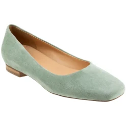 Women Trotters Wide|Standard-Honor