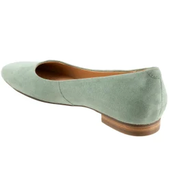 Women Trotters Wide|Standard-Honor