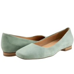 Women Trotters Wide|Standard-Honor