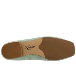 Women Trotters Wide|Standard-Honor