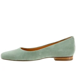 Women Trotters Wide|Standard-Honor