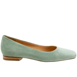 Women Trotters Wide|Standard-Honor