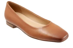 Women Trotters Standard|Wide-Honor