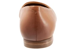 Women Trotters Standard|Wide-Honor