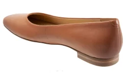 Women Trotters Standard|Wide-Honor