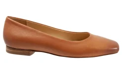 Women Trotters Standard|Wide-Honor