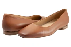 Women Trotters Standard|Wide-Honor