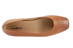 Women Trotters Standard|Wide-Honor