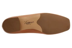 Women Trotters Standard|Wide-Honor