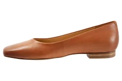 Women Trotters Standard|Wide-Honor