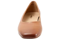 Women Trotters Standard|Wide-Honor