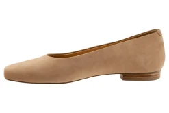 Women Trotters Standard|Extra Wide-Honor