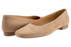 Women Trotters Standard|Extra Wide-Honor