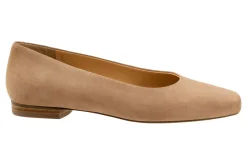 Women Trotters Standard|Extra Wide-Honor