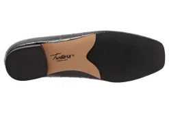Women Trotters Standard|Extra Wide-Honor