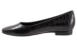 Women Trotters Standard|Extra Wide-Honor