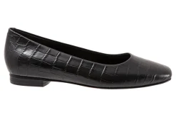 Women Trotters Standard|Extra Wide-Honor