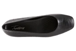 Women Trotters Standard|Extra Wide-Honor
