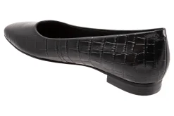 Women Trotters Standard|Extra Wide-Honor