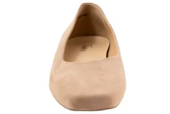 Women Trotters Standard|Extra Wide-Honor