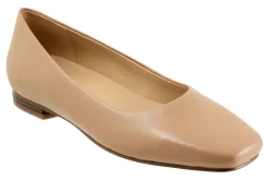 Women Trotters Extra Wide|Wide-Honor