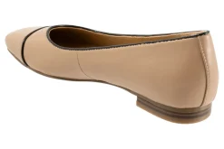 Women Trotters Extra Wide|Wide-Honor