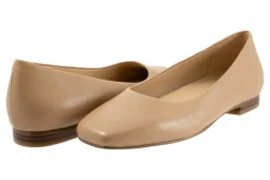 Women Trotters Extra Wide|Wide-Honor