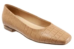 Women Trotters Extra Wide|Wide-Honor