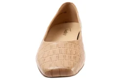 Women Trotters Extra Wide|Wide-Honor