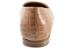 Women Trotters Extra Wide|Wide-Honor