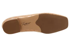 Women Trotters Extra Wide|Wide-Honor