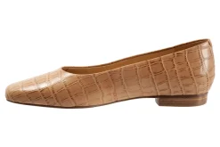 Women Trotters Extra Wide|Wide-Honor