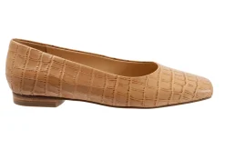 Women Trotters Extra Wide|Wide-Honor