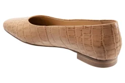 Women Trotters Extra Wide|Wide-Honor