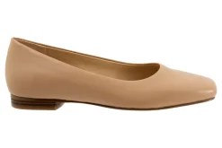 Women Trotters Extra Wide|Wide-Honor