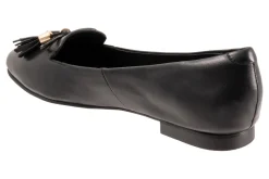 Women Trotters Wide|Casual Shoes-Hope