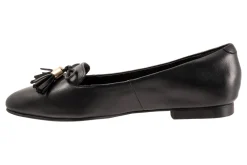 Women Trotters Wide|Casual Shoes-Hope