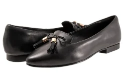 Women Trotters Wide|Casual Shoes-Hope