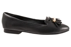 Women Trotters Wide|Casual Shoes-Hope